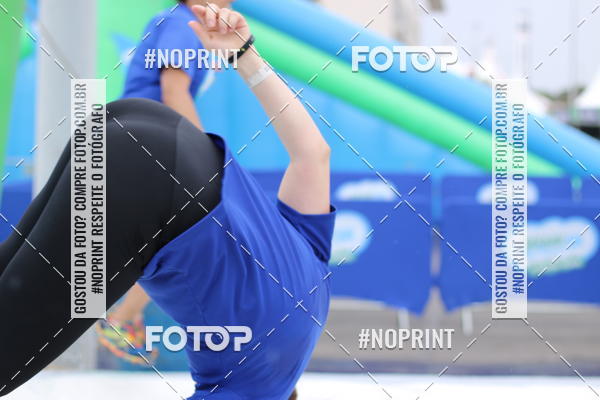 Buy your photos of the eventCorrida Insana 2019 -  Braslia on Fotop
