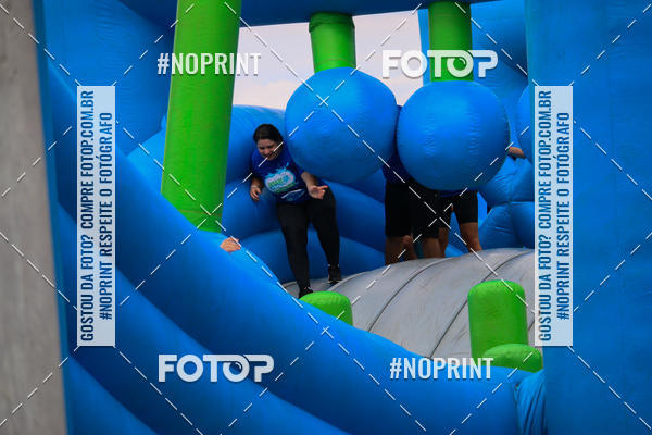 Buy your photos of the eventCorrida Insana 2019 -  Bras�lia on Fotop