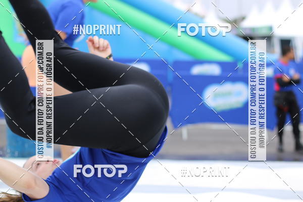 Buy your photos of the eventCorrida Insana 2019 -  Braslia on Fotop