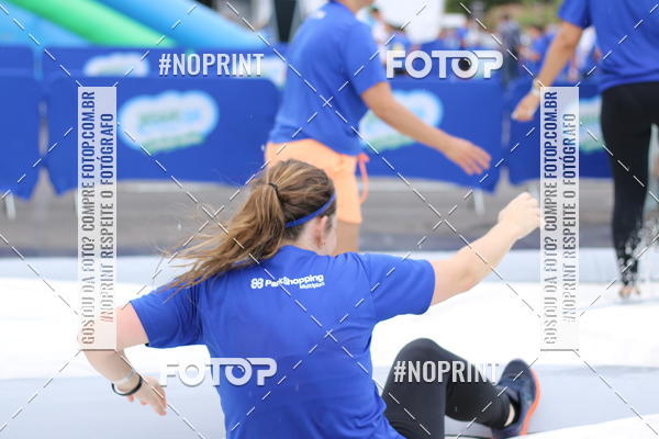 Buy your photos of the eventCorrida Insana 2019 -  Braslia on Fotop