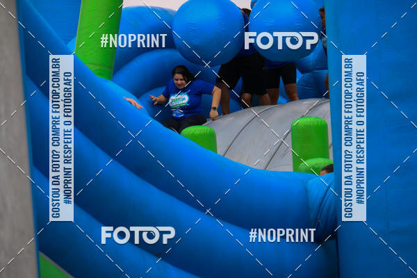 Buy your photos of the eventCorrida Insana 2019 -  Bras�lia on Fotop