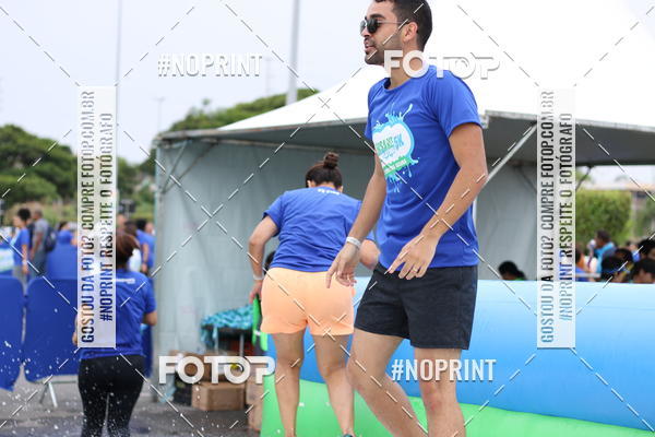 Buy your photos of the eventCorrida Insana 2019 -  Braslia on Fotop