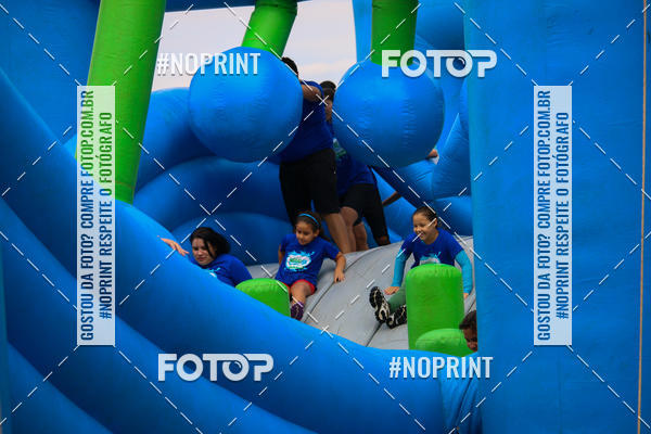Buy your photos of the eventCorrida Insana 2019 -  Bras�lia on Fotop