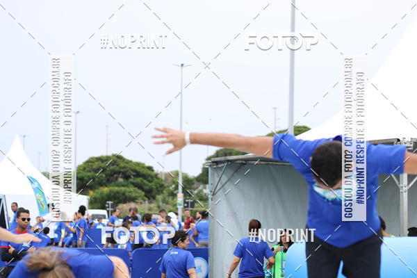 Buy your photos of the eventCorrida Insana 2019 -  Braslia on Fotop