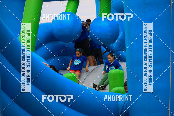 Buy your photos of the eventCorrida Insana 2019 -  Bras�lia on Fotop