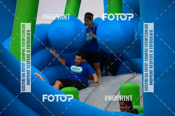 Buy your photos of the eventCorrida Insana 2019 -  Bras�lia on Fotop