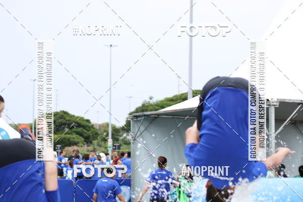 Buy your photos of the eventCorrida Insana 2019 -  Braslia on Fotop