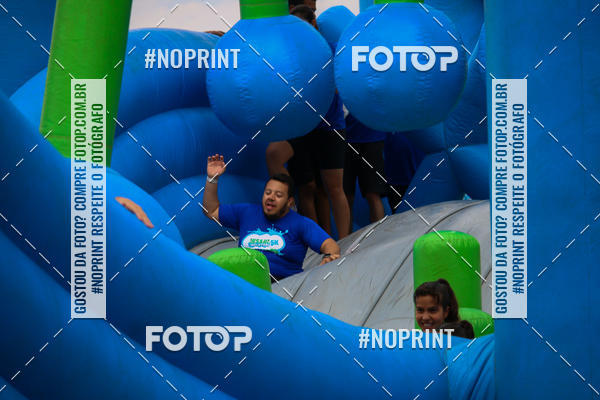 Buy your photos of the eventCorrida Insana 2019 -  Bras�lia on Fotop