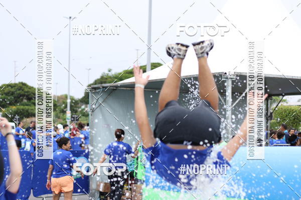 Buy your photos of the eventCorrida Insana 2019 -  Braslia on Fotop