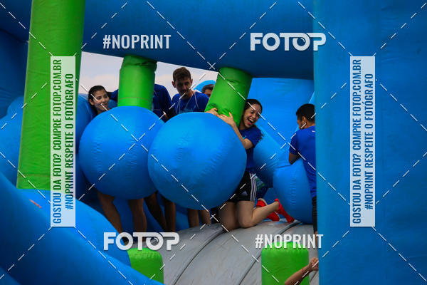 Buy your photos of the eventCorrida Insana 2019 -  Bras�lia on Fotop