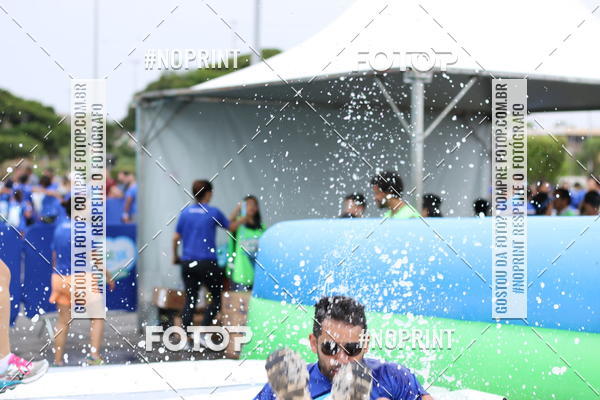 Buy your photos of the eventCorrida Insana 2019 -  Braslia on Fotop