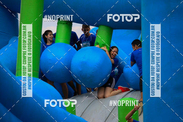 Buy your photos of the eventCorrida Insana 2019 -  Bras�lia on Fotop