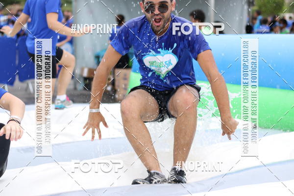 Buy your photos of the eventCorrida Insana 2019 -  Braslia on Fotop