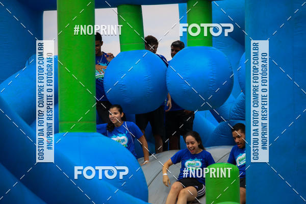 Buy your photos of the eventCorrida Insana 2019 -  Bras�lia on Fotop