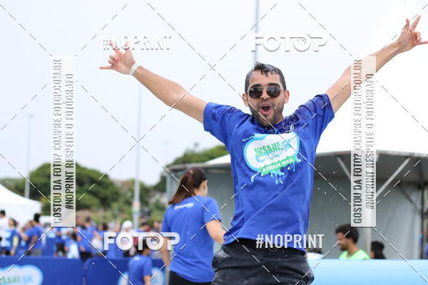 Buy your photos of the eventCorrida Insana 2019 -  Braslia on Fotop
