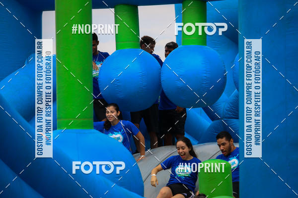 Buy your photos of the eventCorrida Insana 2019 -  Bras�lia on Fotop