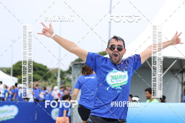 Buy your photos of the eventCorrida Insana 2019 -  Braslia on Fotop
