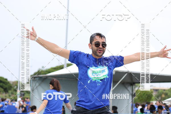 Buy your photos of the eventCorrida Insana 2019 -  Braslia on Fotop