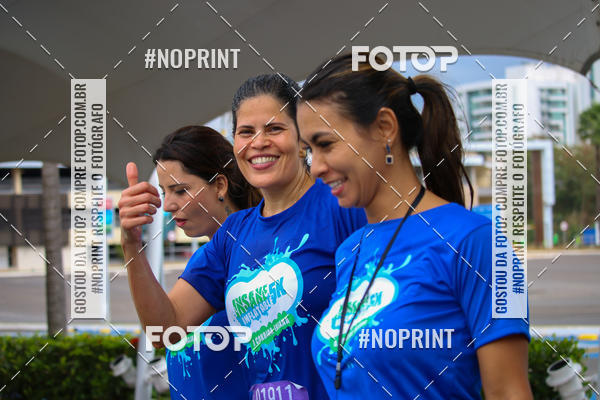 Buy your photos of the eventCorrida Insana 2019 -  Bras�lia on Fotop