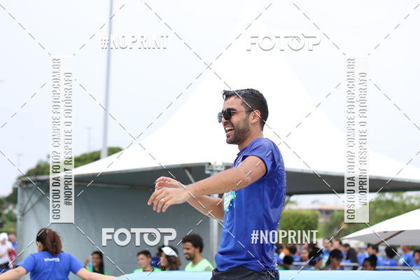 Buy your photos of the eventCorrida Insana 2019 -  Braslia on Fotop
