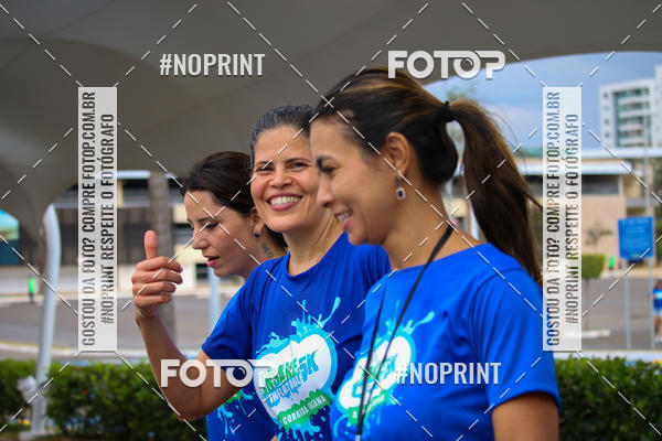 Buy your photos of the eventCorrida Insana 2019 -  Bras�lia on Fotop