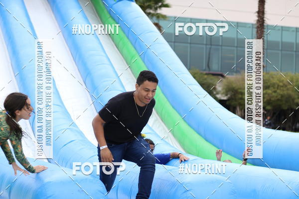 Buy your photos of the eventCorrida Insana 2019 -  Braslia on Fotop