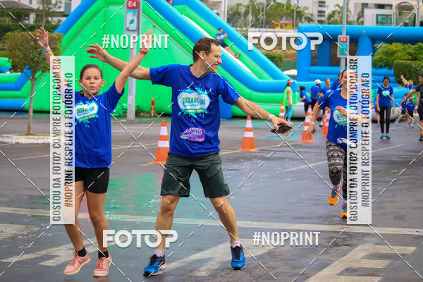 Buy your photos of the eventCorrida Insana 2019 -  Bras�lia on Fotop