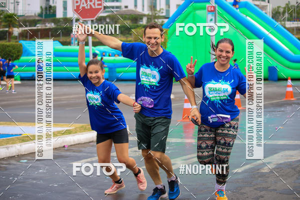 Buy your photos of the eventCorrida Insana 2019 -  Bras�lia on Fotop