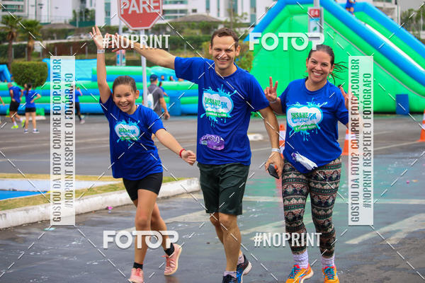 Buy your photos of the eventCorrida Insana 2019 -  Bras�lia on Fotop