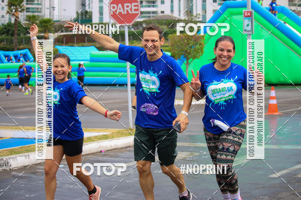Buy your photos of the eventCorrida Insana 2019 -  Bras�lia on Fotop