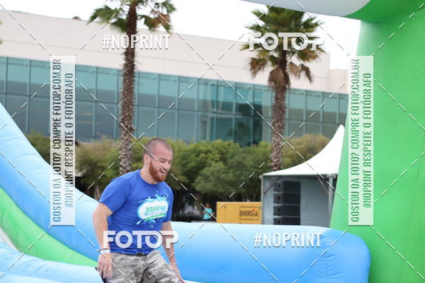 Buy your photos of the eventCorrida Insana 2019 -  Braslia on Fotop