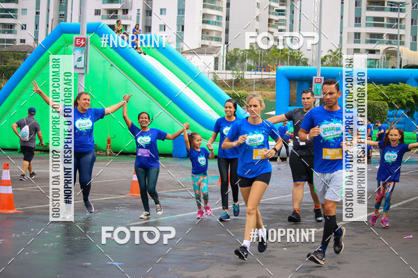 Buy your photos of the eventCorrida Insana 2019 -  Bras�lia on Fotop