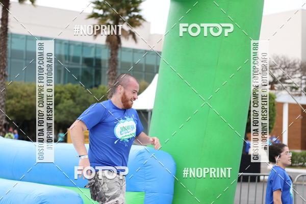 Buy your photos of the eventCorrida Insana 2019 -  Braslia on Fotop