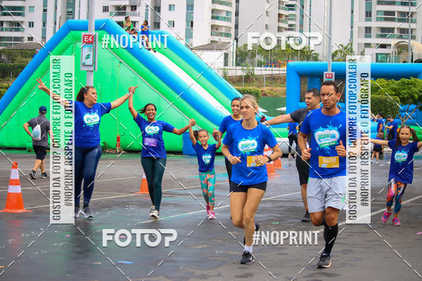 Buy your photos of the eventCorrida Insana 2019 -  Bras�lia on Fotop