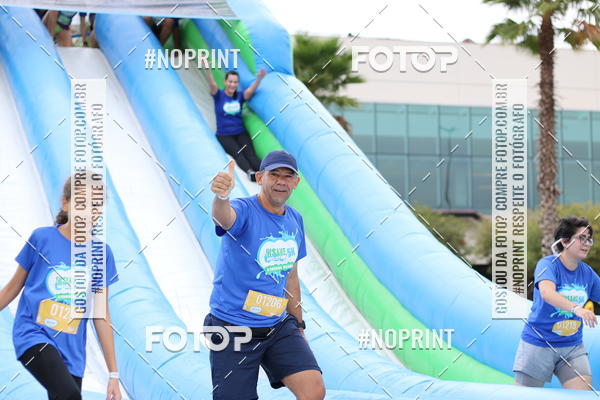 Buy your photos of the eventCorrida Insana 2019 -  Braslia on Fotop