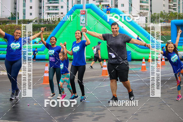 Buy your photos of the eventCorrida Insana 2019 -  Bras�lia on Fotop