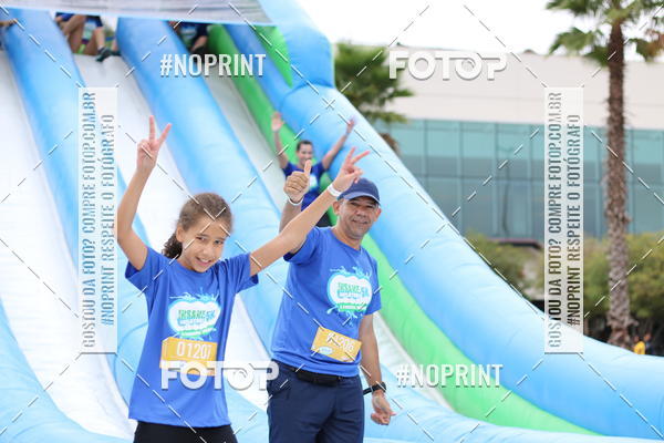 Buy your photos of the eventCorrida Insana 2019 -  Braslia on Fotop