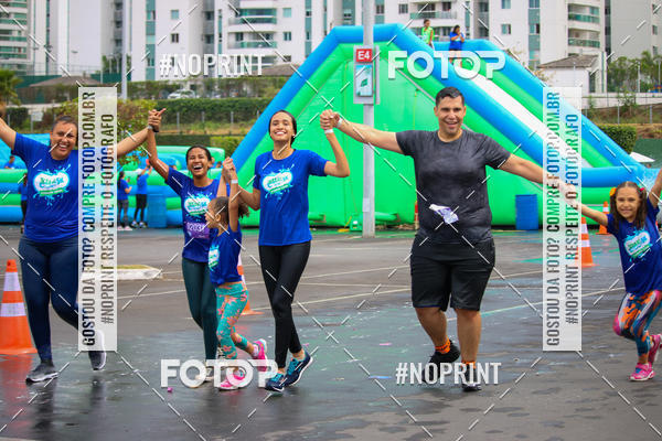 Buy your photos of the eventCorrida Insana 2019 -  Bras�lia on Fotop