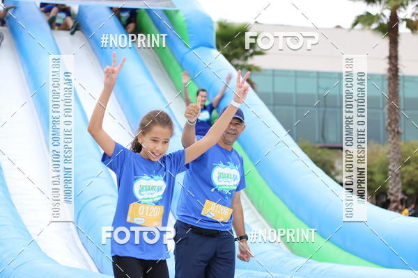 Buy your photos of the eventCorrida Insana 2019 -  Braslia on Fotop