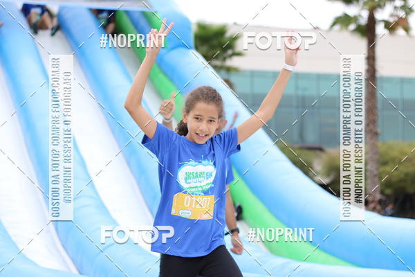 Buy your photos of the eventCorrida Insana 2019 -  Braslia on Fotop