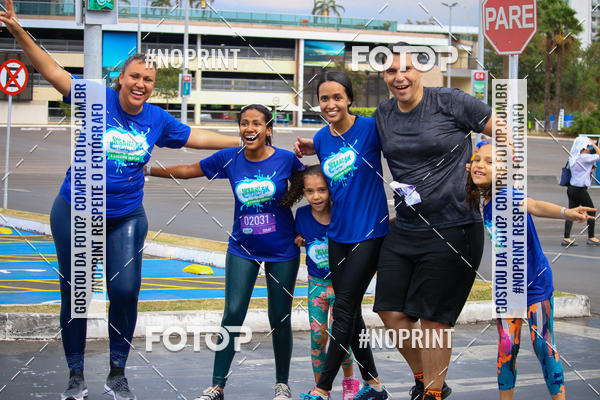 Buy your photos of the eventCorrida Insana 2019 -  Bras�lia on Fotop