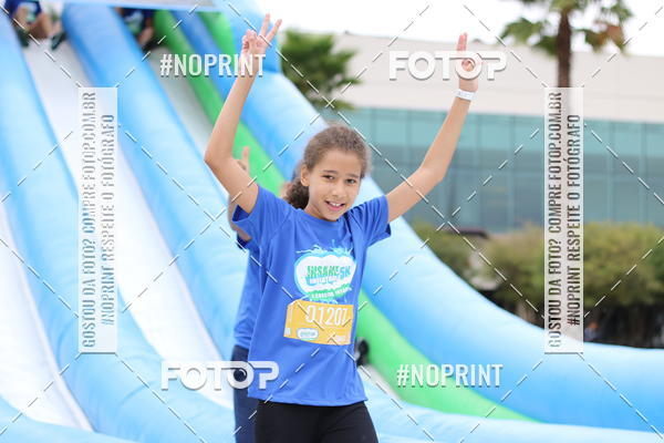 Buy your photos of the eventCorrida Insana 2019 -  Braslia on Fotop