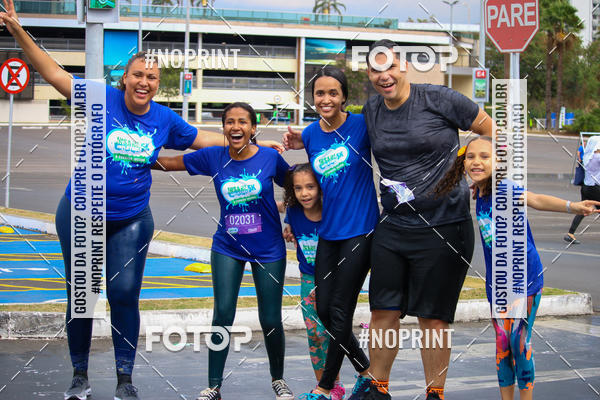 Buy your photos of the eventCorrida Insana 2019 -  Bras�lia on Fotop