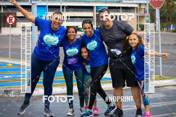 Buy your photos of the eventCorrida Insana 2019 -  Bras�lia on Fotop
