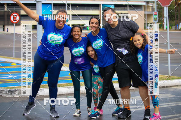Buy your photos of the eventCorrida Insana 2019 -  Bras�lia on Fotop