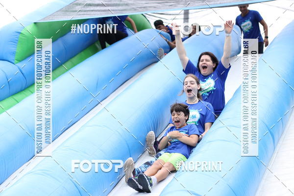 Buy your photos of the eventCorrida Insana 2019 -  Braslia on Fotop