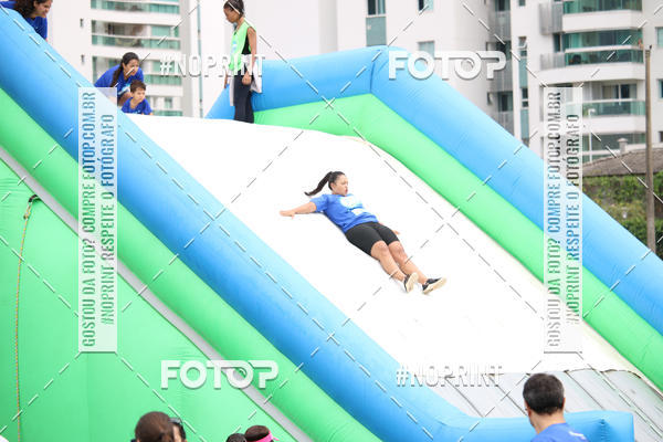 Buy your photos of the eventCorrida Insana 2019 -  Bras�lia on Fotop