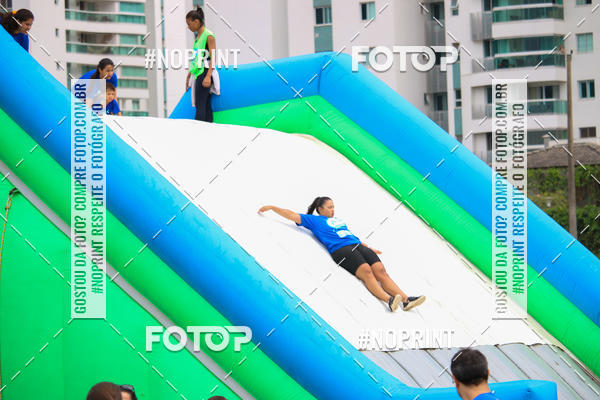 Buy your photos of the eventCorrida Insana 2019 -  Bras�lia on Fotop