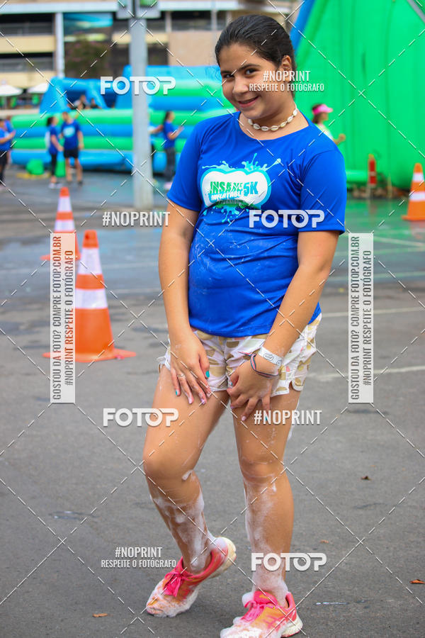 Buy your photos of the eventCorrida Insana 2019 -  Bras�lia on Fotop