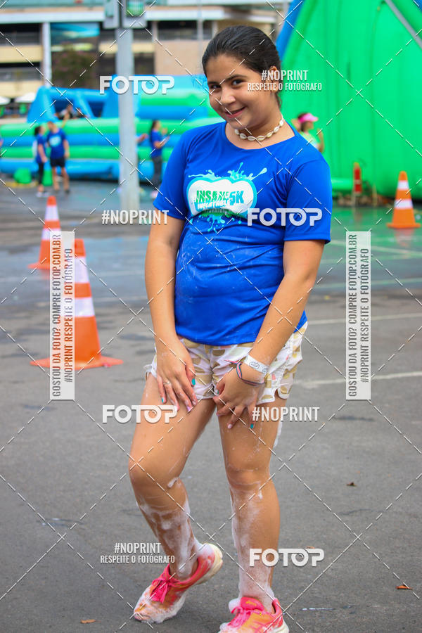 Buy your photos of the eventCorrida Insana 2019 -  Bras�lia on Fotop